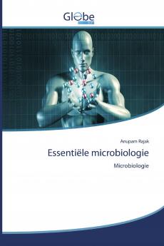 Essenti��le microbiologie