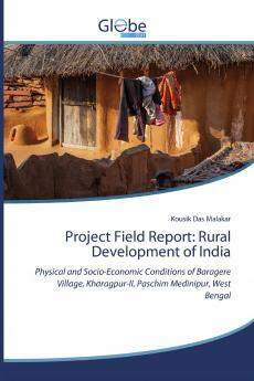 Project Field Report