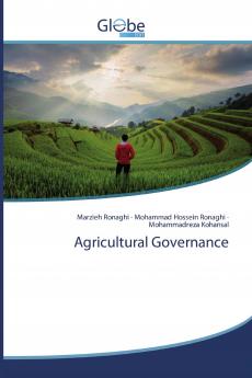 Agricultural Governance
