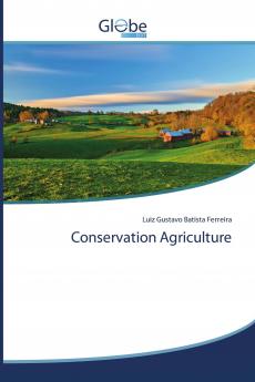 Conservation Agriculture