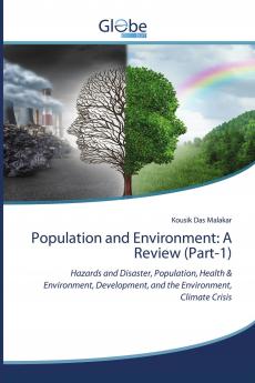 Population and Environment: A Review (Part-1)