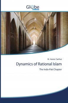Dynamics of Rational Islam