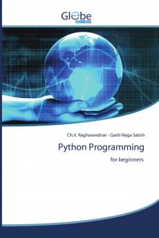 Python Programming