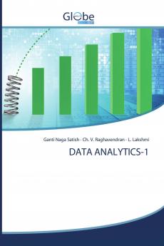 DATA ANALYTICS-1