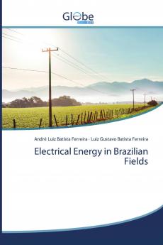Electrical Energy in Brazilian Fields