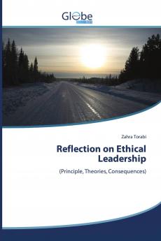 Reflection on Ethical Leadership