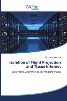 Isolation of Flight Projection and Tissue Internet