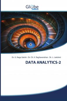 DATA ANALYTICS-2
