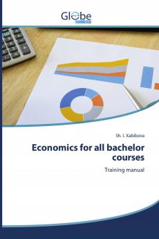 Economics for all bachelor courses
