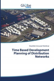 Time Based Development Planning of Distribution Networks