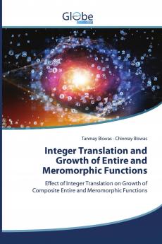 Integer Translation and Growth of Entire and Meromorphic Functions