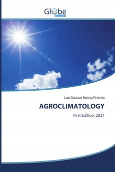 AGROCLIMATOLOGY