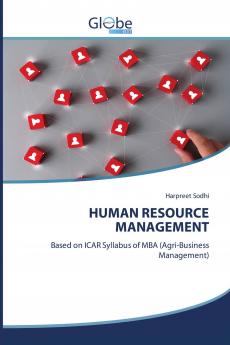 HUMAN RESOURCE MANAGEMENT