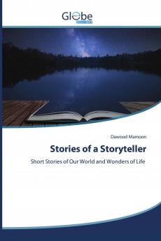Stories of a Storyteller