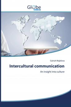 Intercultural communication