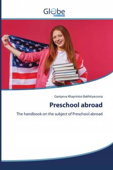 Preschool abroad