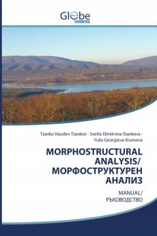 MORPHOSTRUCTURAL ANALYSIS/ ������������������������������ ������������