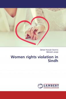 Women rights violation in Sindh