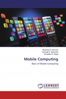 Mobile Computing
