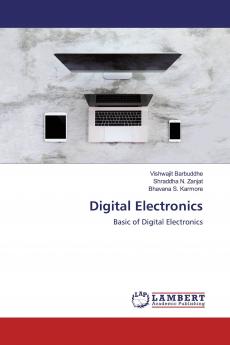 Digital Electronics