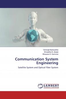 Communication System Engineering