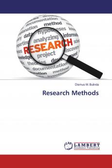 Research Methods