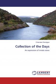 Collection of the Days