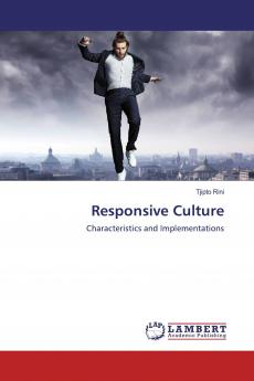 Responsive Culture