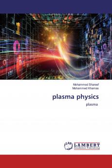 plasma physics