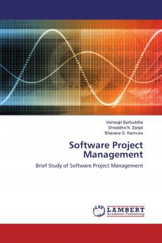 Software Project Management