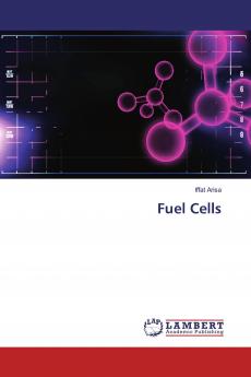Fuel Cells