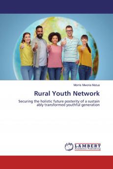 Rural Youth Network