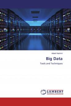 Big Data