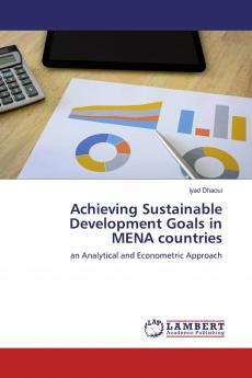 Achieving Sustainable Development Goals in MENA countries