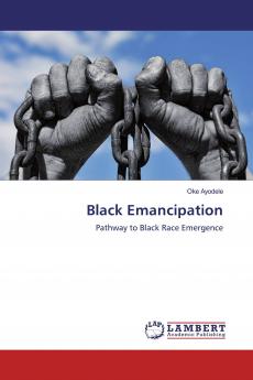 Black Emancipation