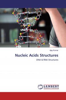 Nucleic Acids Structures