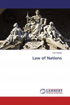Law of Nations