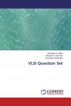 VLSI Question Set