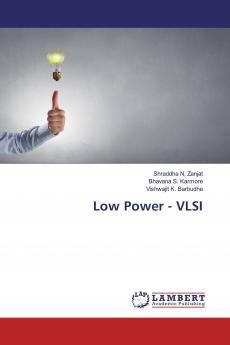Low Power - VLSI