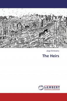 The Heirs