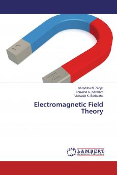 Electromagnetic Field Theory
