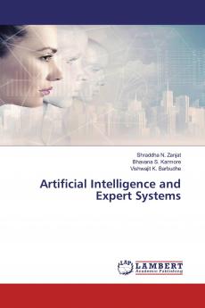 Artificial Intelligence and Expert Systems