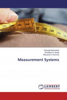 Measurement Systems