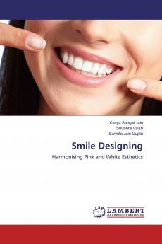 Smile Designing