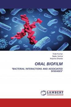 ORAL BIOFILM