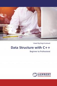 Data Structure with C++