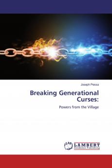 Breaking Generational Curses: