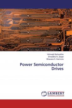 Power Semiconductor Drives
