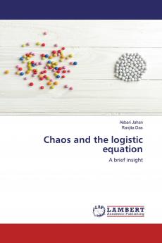 Chaos and the logistic equation