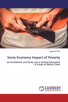 Socio Economy Impact of Poverty